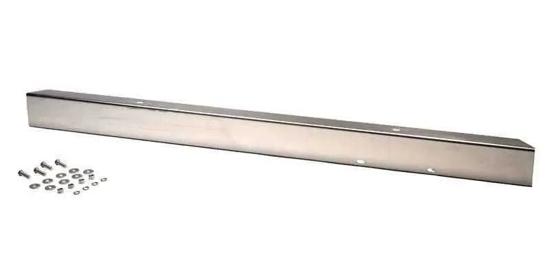 Kentrol 30430WH