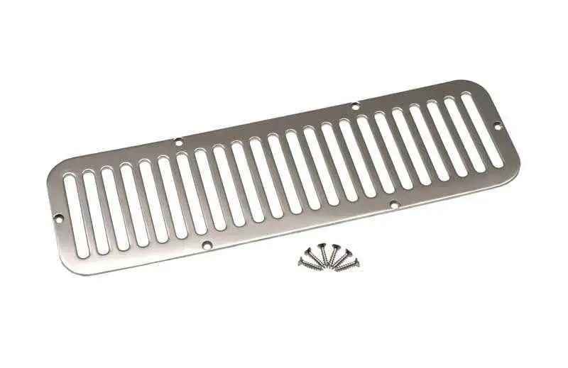 Kentrol 30405