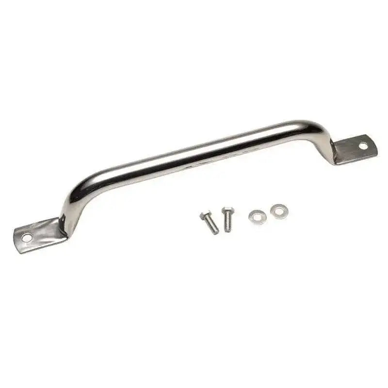 Kentrol 30409