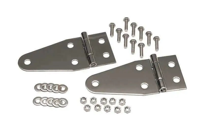 Kentrol 30402