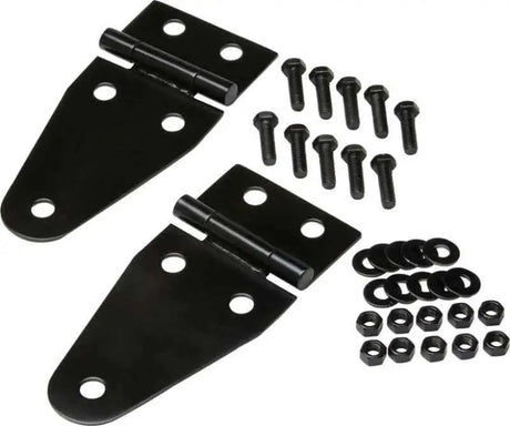 Kentrol 50402