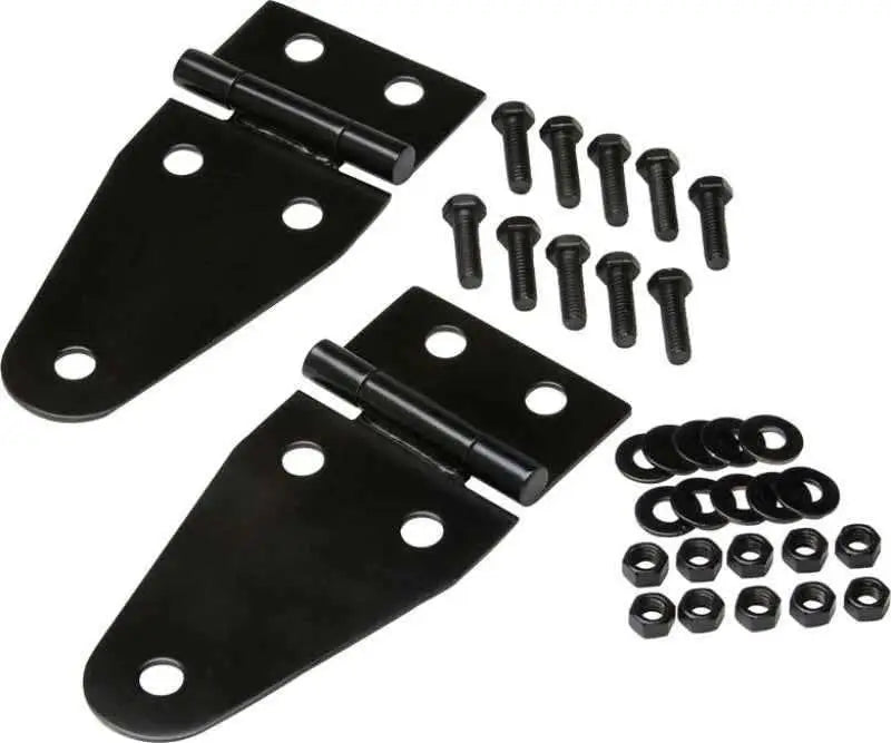 Kentrol 50402
