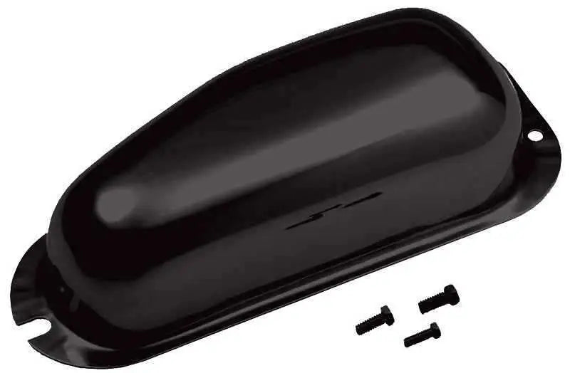 Kentrol 50424
