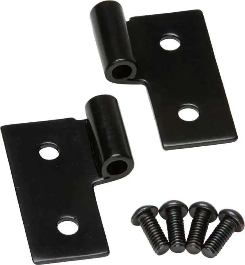 Kentrol 50407