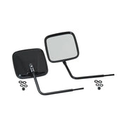 KENTROL 50443 OUTBACK MIRRORS (PAIR)