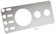 Kentrol 30521