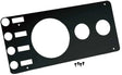 Kentrol 50521