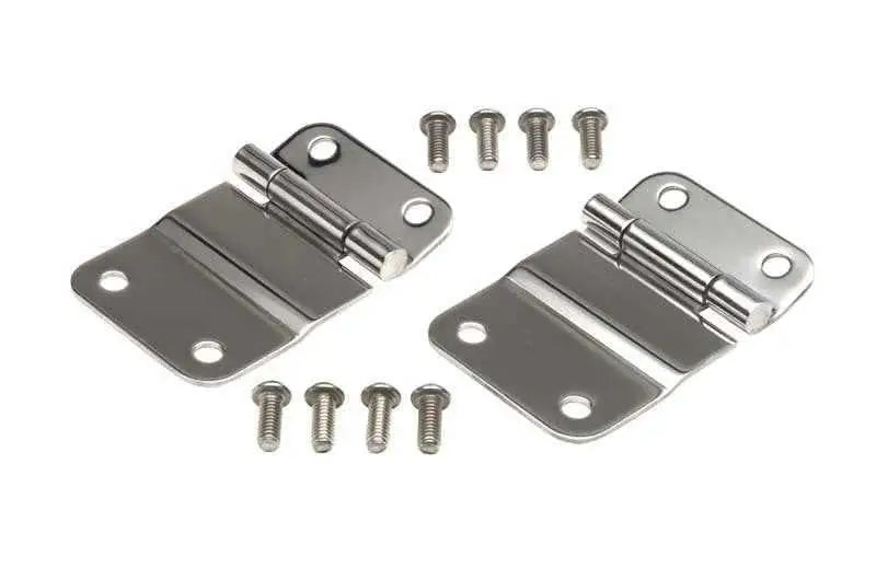 Kentrol 30419