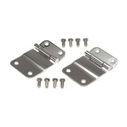 Kentrol 30419