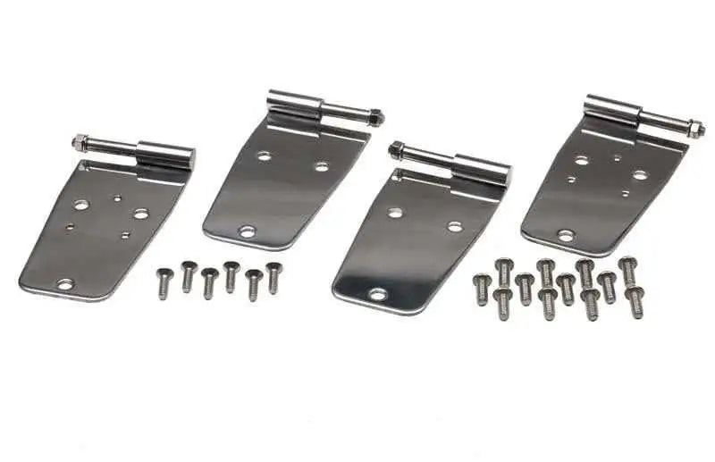 Kentrol 30420
