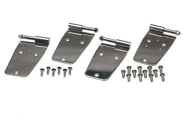 Kentrol 30420