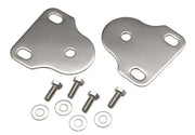 Kentrol 30408