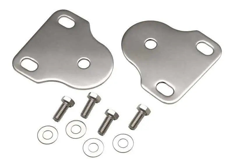 Kentrol 30408