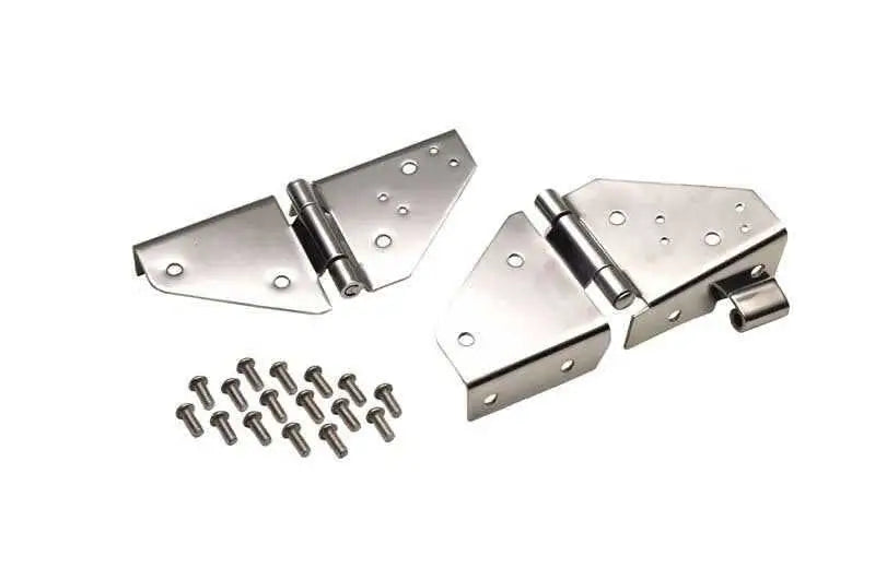 Kentrol 30403