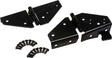 Kentrol 50403