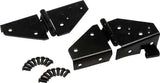 Kentrol 50403