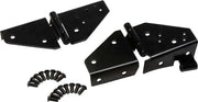 Kentrol 50403