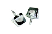 Kentrol 30510