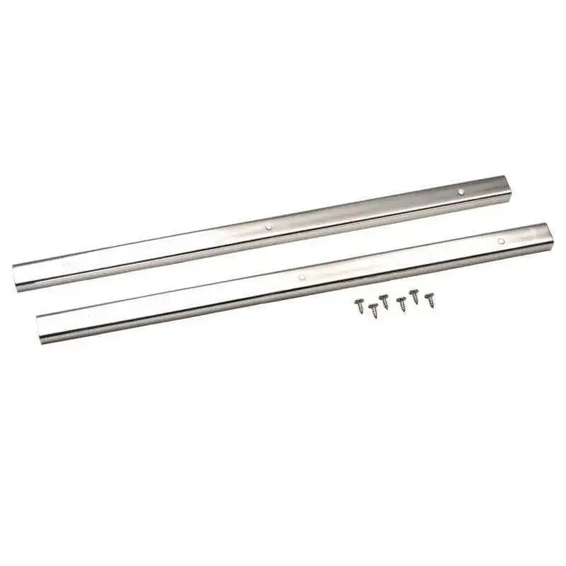 Kentrol 30416