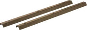 Kentrol 50416