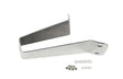 Kentrol 30460
