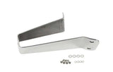 Kentrol 30460