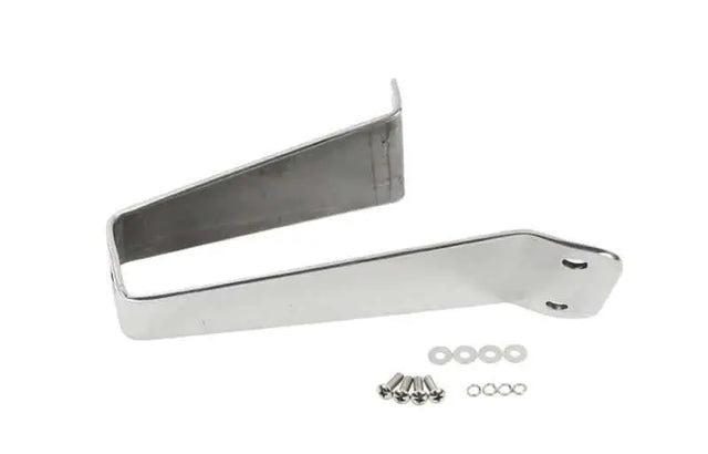 Kentrol 30460