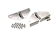 Kentrol 30406