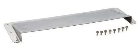 Kentrol 30507