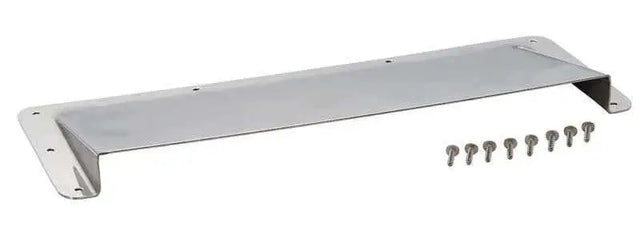 Kentrol 30507