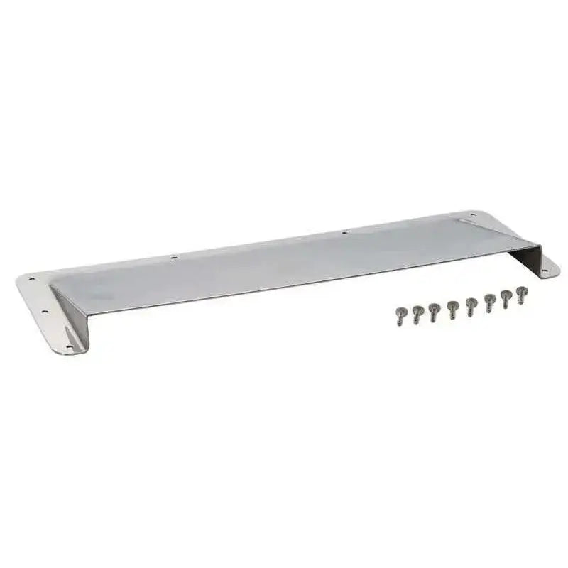 Kentrol 30507