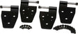 Kentrol 50525