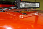 Kentrol 50723