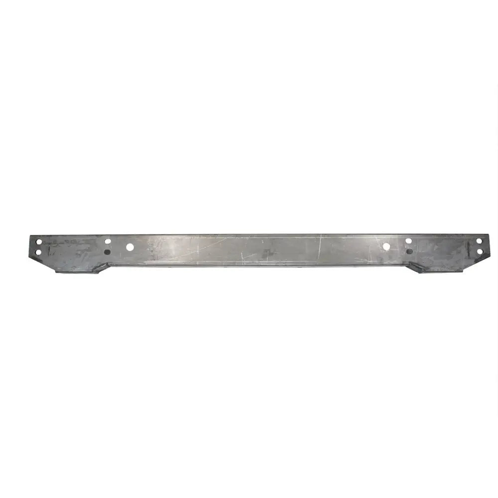 Kentrol Easy To Install Replacement Frame Section RB2006 - Repair Crossmember
