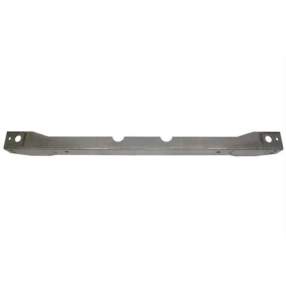 Kentrol Easy To Install Replacement Frame Section RB2006 - Repair Crossmember