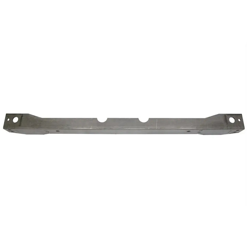 Kentrol Easy To Install Replacement Frame Section RB2006 - Repair Crossmember