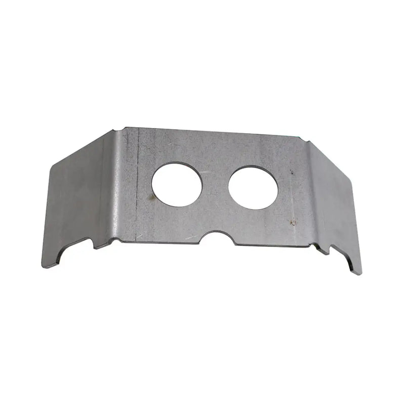 Kentrol Easy To Install Replacement Frame Section RB7103 - Rear Insert
