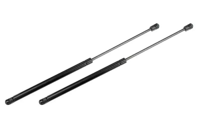 Kentrol 50730