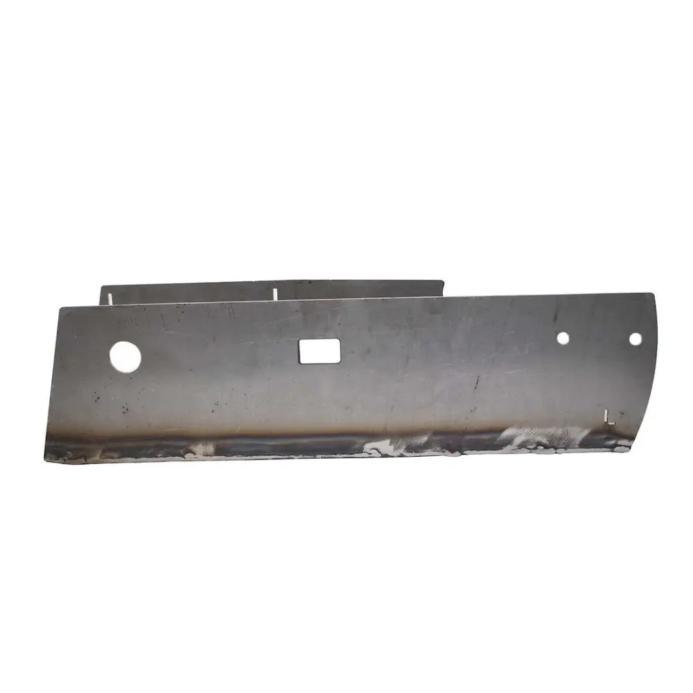Kentrol Limited Lifetime Warranty Replacement Frame Section RB7130L - Center Left Side