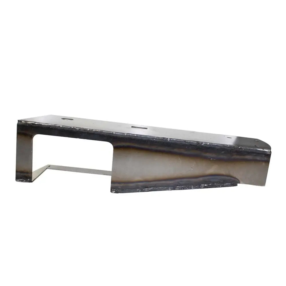 Kentrol Limited Lifetime Warranty Replacement Frame Section RB7130R - Center Right Side