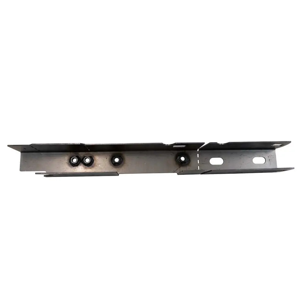Kentrol Limited Lifetime Warranty Replacement Frame Section RB8410R - Rear Right Side
