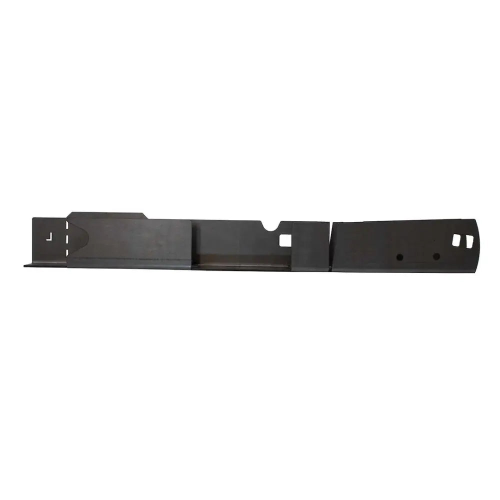 Kentrol Limited Lifetime Warranty Replacement Frame Section RB8410R - Rear Right Side