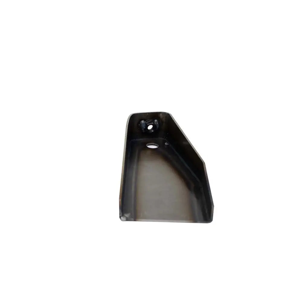 Kentrol OEM Factory Specification Replacement Frame Section RB7136L - Front Bed Mount Left Side