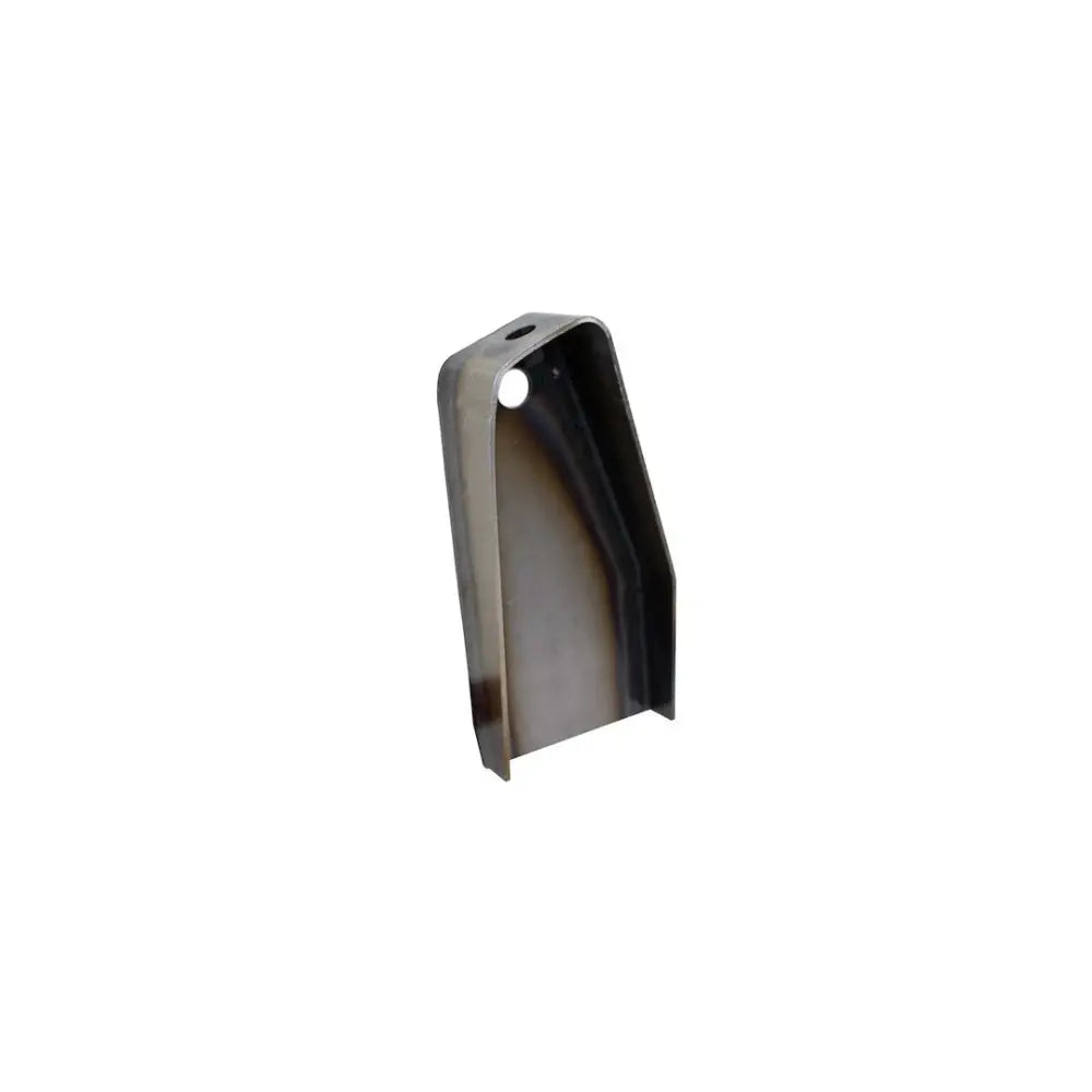 Kentrol OEM Factory Specification Replacement Frame Section RB7136R - Front Bed Mount Right Side