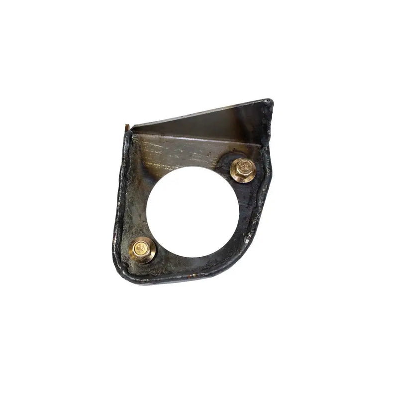 Kentrol OEM Factory Specification Replacement Frame Section RB7137L - Rear Cab Mount Left Side