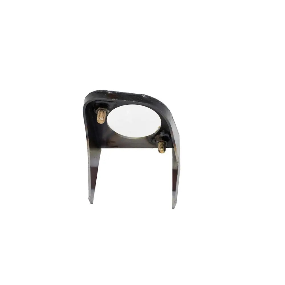 Kentrol OEM Factory Specification Replacement Frame Section RB7137L - Rear Cab Mount Left Side