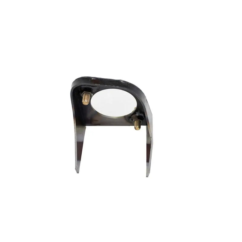 Kentrol OEM Factory Specification Replacement Frame Section RB7137L - Rear Cab Mount Left Side