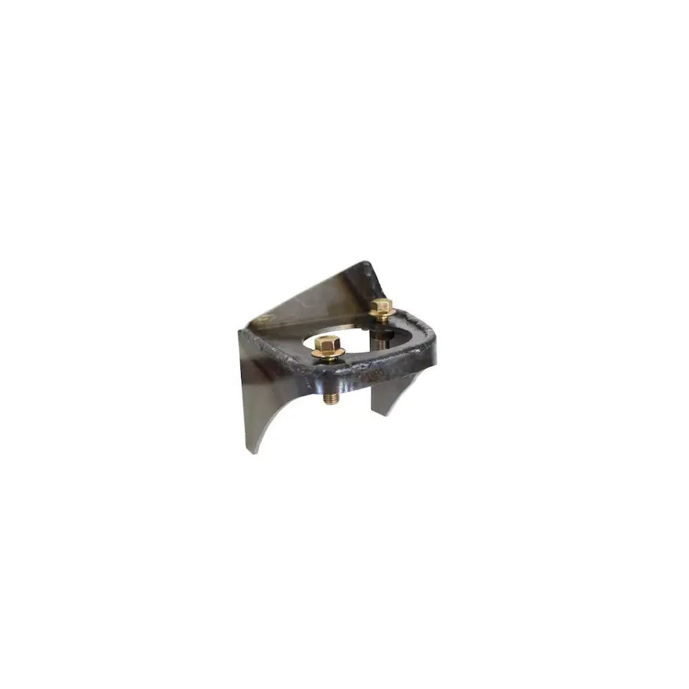 Kentrol OEM Factory Specification Replacement Frame Section RB7137L - Rear Cab Mount Left Side