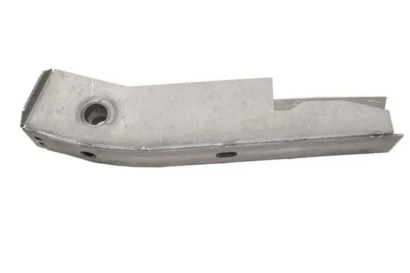 RB2002L Replacement Frame Section