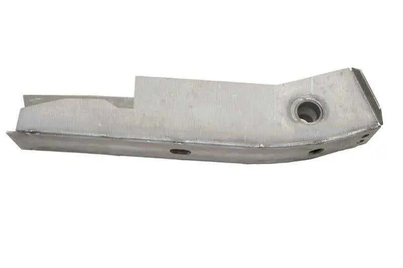 RB2002R Replacement Frame Section